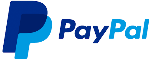 pay with paypal - Ratopia Store